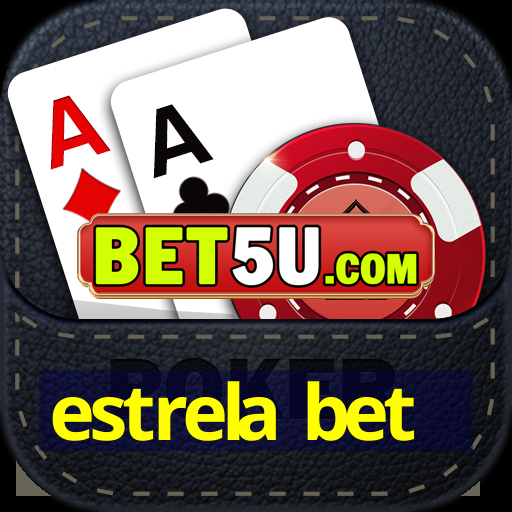 estrela bet